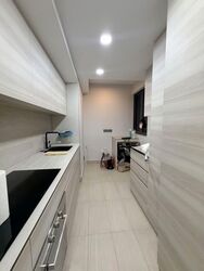 Hundred Palms Residences (D19), Condominium #578661091